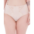 Трусы макси Sermija 151-19-AK крем-брюле, Цвет: крем-брюле, Размеры: 5XL