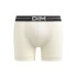 Мужские боксеры Dim 0DCE бежевый, Цвет: бежевый, Размеры: S, изображение 5