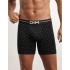 Мужские боксеры Dim 0DCE черный набивной, Цвет: черный набивной, Размеры: L Мужские боксеры Dim 0DCE черный набивной, Цвет: черный набивной, Размеры: L