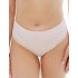 Высокие стринги Honey H45-23-AS крем-брюле, Цвет: крем-брюле, Размеры: M Высокие стринги Honey H45-23-AS крем-брюле, Цвет: крем-брюле, Размеры: M