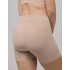 Шорты корректирующие Ysabel Mora 19638 SHAPING телесный, Цвет: телесный, Размеры: M, изображение 2