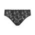 Кружевные трусы Dim GENEROUS 0DD2 черный, Цвет: черный, Размеры: M, изображение 5