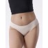 Трусы бразилиана Julimex JOY BRASIL телесный, Цвет: телесный, Размеры: S, изображение 2