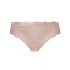 Трусы бразилиана Mefemi SEPHORA Brazyliany капучино, Цвет: капучино, Размеры: S, изображение 5