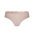 Трусы бразилиана Mefemi SEPHORA Brazyliany капучино, Цвет: капучино, Размеры: S, изображение 6