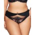 Трусы бразилиана Ava INTENSE 2122 brazilian Black, Цвет: черный, Размеры: M Трусы бразилиана Ava INTENSE 2122 brazilian Black, Цвет: черный, Размеры: M