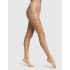 Колготки прозрачные Dim 0ALZ BODY TOUCH 17 den бежевый, Цвет: бежевый, Размеры: 1