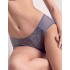 Комплект Lormar MISS Mis52635 балконет слипы ОЗ25 fumo, Цвет: fumo (серый), Размеры: 70D, изображение 4 Комплект Lormar MISS Mis52635 балконет слипы ОЗ25 fumo, Цвет: fumo (серый), Размеры: 70D, изображение 4