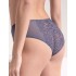 Комплект Lormar MISS Mis52635 балконет слипы ОЗ25 fumo, Цвет: fumo (серый), Размеры: 70D, изображение 5 Комплект Lormar MISS Mis52635 балконет слипы ОЗ25 fumo, Цвет: fumo (серый), Размеры: 70D, изображение 5