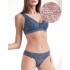 Комплект Lormar YOURBODY мягкая+бразилы You52314 terracotta, Цвет: terracotta (терракотовый), Размеры: 70B, изображение 4 Комплект Lormar YOURBODY мягкая+бразилы You52314 terracotta, Цвет: terracotta (терракотовый), Размеры: 70B, изображение 4