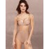 Бюстье планж с пуш-ап Mioocchi STELLA 8305 praline, Цвет: praline (пралине), Размеры: 75D, изображение 2