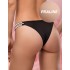Трусики бразилиана Mioocchi STELLA 8401 praline, Цвет: praline (пралине), Размеры: XS, изображение 3