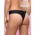 Бразилиана с V-образной талией Mioocchi STELLA 8402 praline, Цвет: praline (пралине), Размеры: XS, изображение 3 Бразилиана с V-образной талией Mioocchi STELLA 8402 praline, Цвет: praline (пралине), Размеры: XS, изображение 3