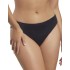 Трусы слипы Selene NOAH 3124 BIKINI чёрный, Цвет: чёрный, Размеры: S Трусы слипы Selene NOAH 3124 BIKINI чёрный, Цвет: чёрный, Размеры: S