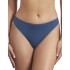 Трусы стринги Selene NOAH 3125 TANGA синий, Цвет: синий, Размеры: S Трусы стринги Selene NOAH 3125 TANGA синий, Цвет: синий, Размеры: S
