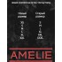 Трусы бразилиана Amelie MILLA 2015-3 небесный new, Цвет: небесный, Размеры: L, изображение 2