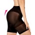 Корректирующие шорты CoCoon 1404 negro, Цвет: черный, Размеры: M Корректирующие шорты CoCoon 1404 negro, Цвет: черный, Размеры: M