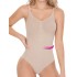 Корректирующее боди-стринг CoCoon 3571 natural, Цвет: бежевый, Размеры: L Корректирующее боди-стринг CoCoon 3571 natural, Цвет: бежевый, Размеры: L
