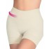 Корректирующие шорты CoCoon 3585 natural, Цвет: бежевый, Размеры: L, изображение 2 Корректирующие шорты CoCoon 3585 natural, Цвет: бежевый, Размеры: L, изображение 2