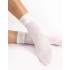 Женские носки Fiore 1180/G APOLONIA 40 den, Цвет: шампань, Размеры: UN