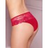 Трусики слипы Leilieve FEELGOOD 992 magenta, Цвет: magenta (маджента), Размеры: S, изображение 2