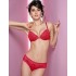 Трусики слипы Leilieve FEELGOOD 992 magenta, Цвет: magenta (маджента), Размеры: S, изображение 3