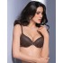 Бюстгальтер пуш-ап Leilieve HAUTE COUTURE 7713 chocolate, Цвет: chocolate (коричневы, Размеры: 85B, изображение 3 Бюстгальтер пуш-ап Leilieve HAUTE COUTURE 7713 chocolate, Цвет: chocolate (коричневы, Размеры: 85B, изображение 3