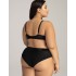 Бюстгальтер мягкий Ava VENUS 1824/4 M чёрный, Цвет: черный, Размеры: 70G, изображение 7 Бюстгальтер мягкий Ava VENUS 1824/4 M чёрный, Цвет: черный, Размеры: 70G, изображение 7