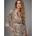 Брючный комплект шёлк Mia-Amore LIVIA 4496, Цвет: мультицвет, Размеры: 2XL, изображение 4 Брючный комплект шёлк Mia-Amore LIVIA 4496, Цвет: мультицвет, Размеры: 2XL, изображение 4