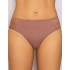 Трусы слипы Albina L TRIUMPH 420 кофейно-розовый, Цвет: кофейно-розовый, Размеры: XL, изображение 4 Трусы слипы Albina L TRIUMPH 420 кофейно-розовый, Цвет: кофейно-розовый, Размеры: XL, изображение 4
