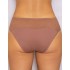 Трусы слипы Albina L TRIUMPH 420 кофейно-розовый, Цвет: кофейно-розовый, Размеры: XL, изображение 5 Трусы слипы Albina L TRIUMPH 420 кофейно-розовый, Цвет: кофейно-розовый, Размеры: XL, изображение 5
