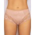Трусы комфорт Albina L COMFORT 480 античная роза, Цвет: античная роза, Размеры: L, изображение 4