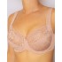 Мягкий бюстгальтер с подкроем Albina L COMFORT 7008 античная роза, Цвет: античная роза, Размеры: 100B Мягкий бюстгальтер с подкроем Albina L COMFORT 7008 античная роза, Цвет: античная роза, Размеры: 100B