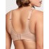 Бюстгальтер для спорта Glamorise GI1066 кофе, Цвет: кофе, Размеры: 95D, изображение 2 Бюстгальтер для спорта Glamorise GI1066 кофе, Цвет: кофе, Размеры: 95D, изображение 2