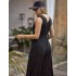 Суперэластичное боди Janira FLEXIE ADAPT 1040148 Jumpsuit black, Цвет: black (черный), Размеры: S/M/L/XL, изображение 5