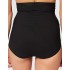 Высокие корректирующие трусы Maidenform DM0073 черный, Цвет: черный, Размеры: S, изображение 2 Высокие корректирующие трусы Maidenform DM0073 черный, Цвет: черный, Размеры: S, изображение 2