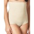 Высокие корректирующие трусы Maidenform DM0073 телесный, Цвет: телесный, Размеры: L Высокие корректирующие трусы Maidenform DM0073 телесный, Цвет: телесный, Размеры: L
