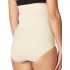 Высокие корректирующие трусы Maidenform DM0073 телесный, Цвет: телесный, Размеры: L, изображение 2 Высокие корректирующие трусы Maidenform DM0073 телесный, Цвет: телесный, Размеры: L, изображение 2