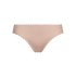Бесшовные трусики слипы Dim BODY TOUCH 3255 телесный, Цвет: телесный, Размеры: XXS, изображение 4