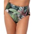 Трусы купальные Jantzen JZ25204H, Цвет: мульти, Размеры: L