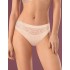 Трусы бразилиана Mioocchi GALA 8275 cipria, Цвет: cipria (пудра), Размеры: S