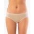 Трусы слипы из хлопка и модала Sielei IOSONOIO 5005 skin, Цвет: skin (телесный), Размеры: S, изображение 3