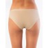 Трусы слипы из хлопка и модала Sielei IOSONOIO 5005 skin, Цвет: skin (телесный), Размеры: S, изображение 4
