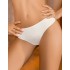 Трусы бразилиана Amelie MICROLACE 8029-3 молочный, Цвет: молочный, Размеры: XS Трусы бразилиана Amelie MICROLACE 8029-3 молочный, Цвет: молочный, Размеры: XS