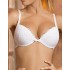 Бюстгальтер с пуш-ап Amelie MICROLACE 8032 белый, Цвет: белый, Размеры: 80C Бюстгальтер с пуш-ап Amelie MICROLACE 8032 белый, Цвет: белый, Размеры: 80C