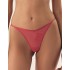 Трусики стринги Esotiq 41798 ORA розовый, Цвет: розовый, Размеры: S Трусики стринги Esotiq 41798 ORA розовый, Цвет: розовый, Размеры: S