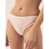 Трусы слипы Esotiq 42324 INFLUENSA шампань, Цвет: шампань, Размеры: XL Трусы слипы Esotiq 42324 INFLUENSA шампань, Цвет: шампань, Размеры: XL