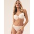 Трусы слипы Esotiq 42324 INFLUENSA шампань, Цвет: шампань, Размеры: XL, изображение 3 Трусы слипы Esotiq 42324 INFLUENSA шампань, Цвет: шампань, Размеры: XL, изображение 3