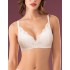 Бюстгальтер с формованным вкладышем Mioocchi GALA 8176 panna, Цвет: panna (кремовый), Размеры: 75B