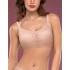 Бюстгальтер-топ без каркасов Mioocchi GALA 8178 peonia, Цвет: peonia (телесный), Размеры: 80B